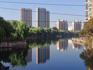 东鹏饮料拟投建海南生产基地 立足海南搭建东南亚市场新桥梁|界面新闻